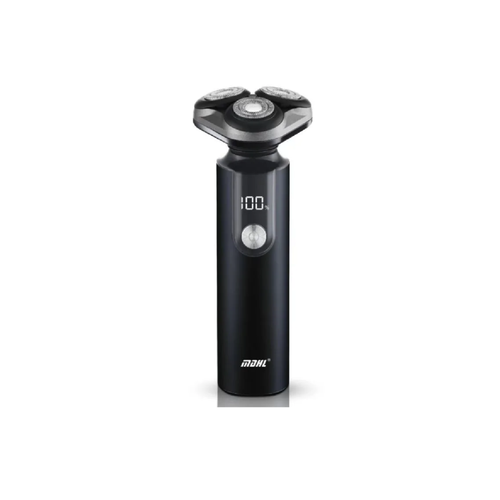 MDHL Electric Shaver BG-378
