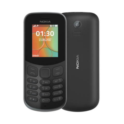 Nokia 130