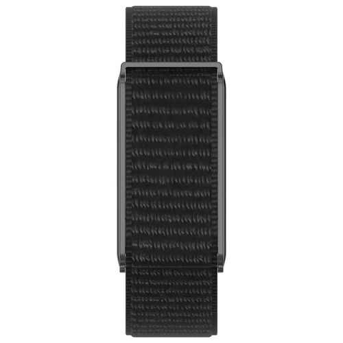 Porodo TrackFit Smart Fitness Band