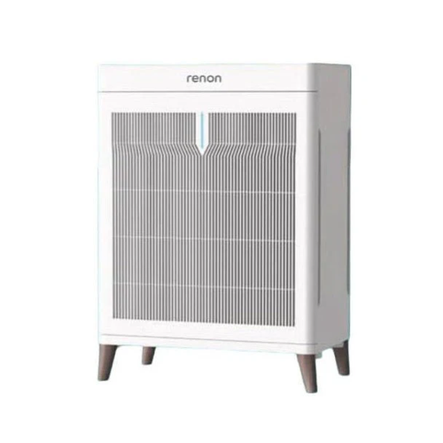 Renon Smart Air Purifier with H13 True HEPA Filter