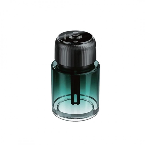 Honton Fragrance Diffuser