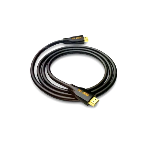 Tranyoo HDMI To HDMI 3m Cable T-G3