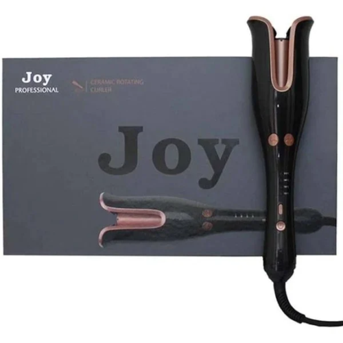 Joy professional Curler Device