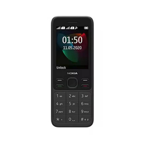 Nokia 150