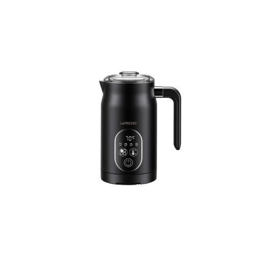Lepresso Four Froth Milk Frother