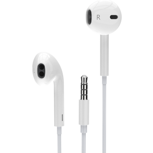 RockRose Solo MC 3.5MM In-Ear Headphone
