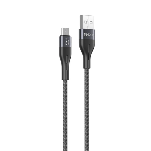 Yesido CA121M Micro USB Charging Cable