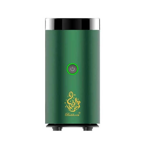 Dukhoon Electronic Incense Burner