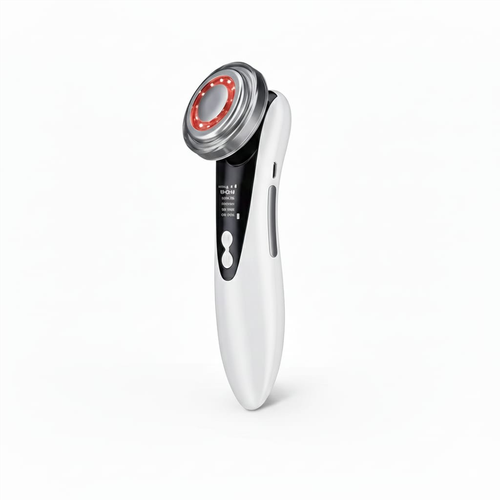 Facial Skin Care Massager
