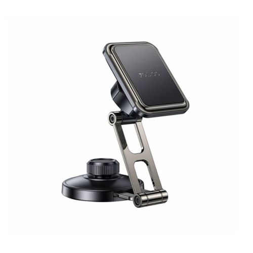 Yesido Magnetic Phone Holder C264