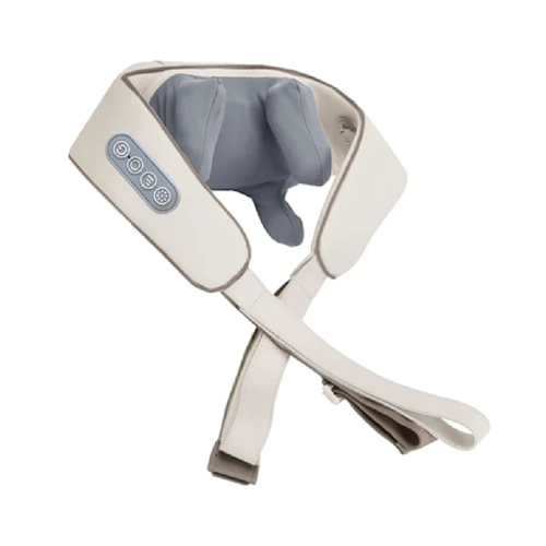 Shoulder and Neck Massager