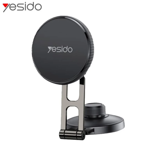 Yesido Adjustable Car Magnetic Holder