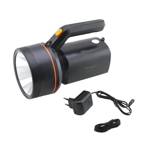 Weidasi Search Light 30W WD-5025