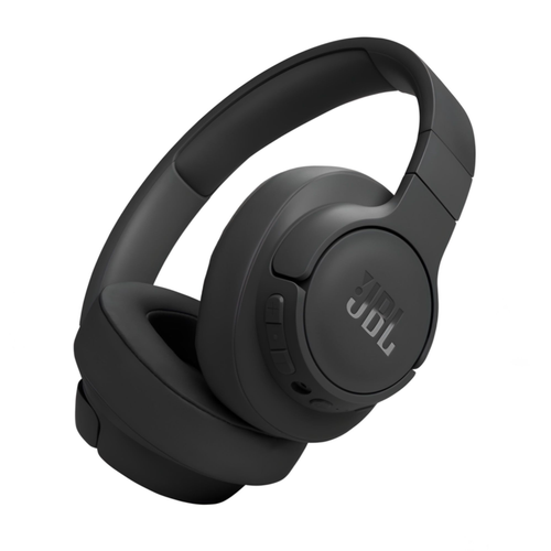 Jbl Tune 770Nc Noise-Cancelling Headphones