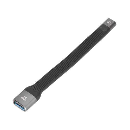 10Gbps High-Speed Data Cable