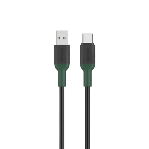 Green Lion Usb-A To Type-C Tpe Cable