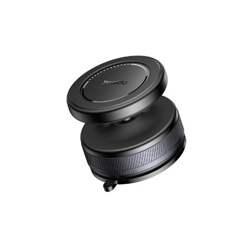 Yesido Vacuum Magnet C227