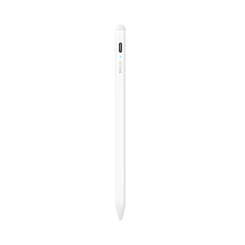 Yesido iPad Pen ST10 Capacitive
