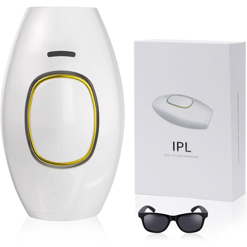 IPL Women Hair Remover