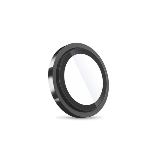 WIZARD AR CAMERA LENS 16 PRO MAX BLACK