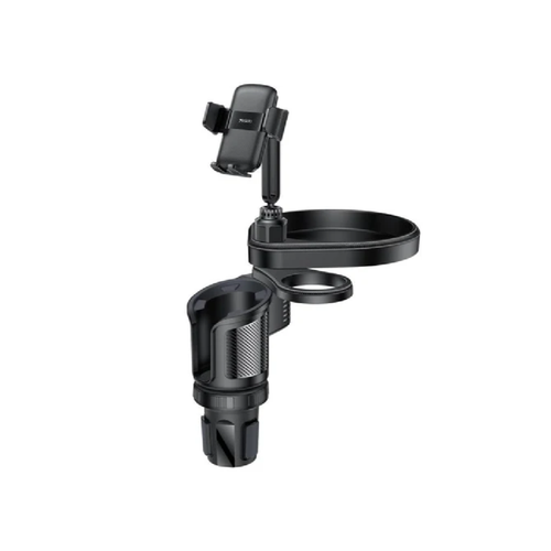 Yesido 4 in 1 Car Cup Holder C274