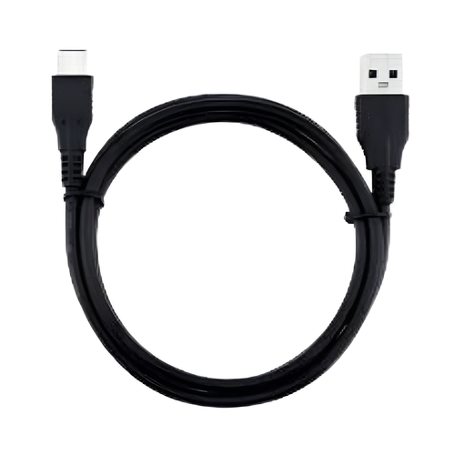Haysenser USB-C To Micro USB 3.0 Cable