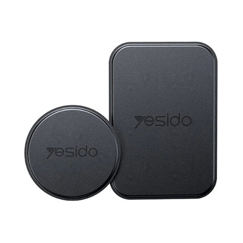 Yesido C207 Metal Plate Magnetic Holder