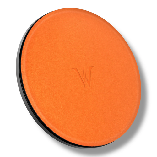 Wizard MagKick Grip Mobile Holder Orange