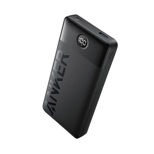 Anker 326 20000mAh 15W Power Bank