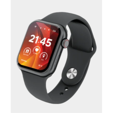 Moxedo Mevo Smartwatch with ChatGPT AI