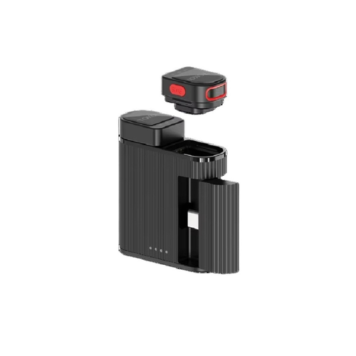 Yesido Mini Lavalier Mic KR19