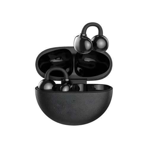Oteeto Clip True Wireless Earbuds OT16