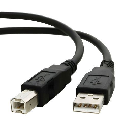 KICO USB Printer Cable 5m