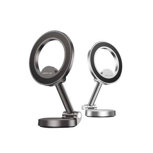 Green Lion Maghold 360 Car Mount
