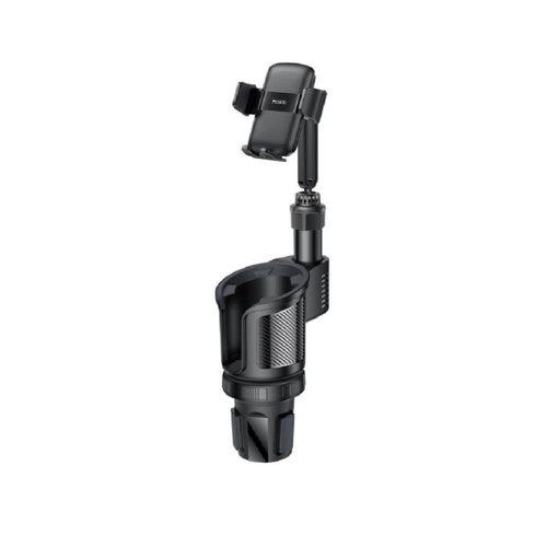 Yesido 2 in 1 Car Cup Holder C273