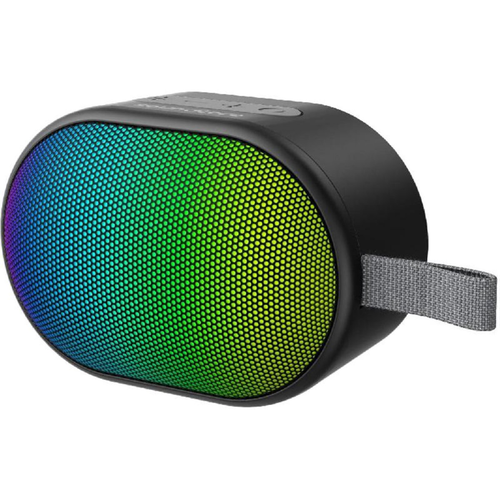 ANKER Soundcore Pyro Mini 6W bluetooth speaker, 10H, 57mm Driver, BT 5.3