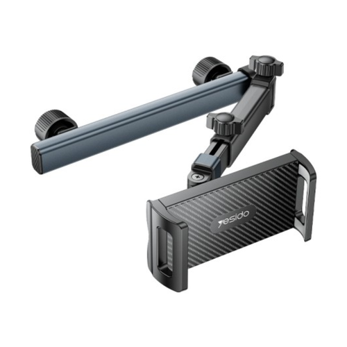 Yesido C294 360° Rotating Rear Bracket