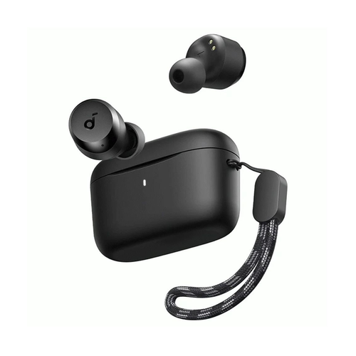 Anker Soundcore A20i Bluetooth 5.3 True Wireless Earbuds