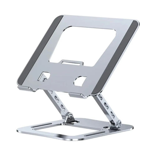 Laptop Stand