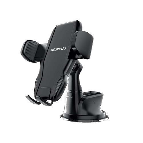 Moxedo Adjustable Telescopic Car Mount