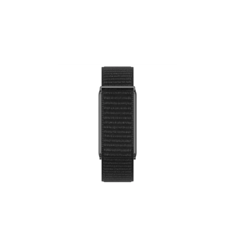 Porodo TrackFit Smart Fitness Band