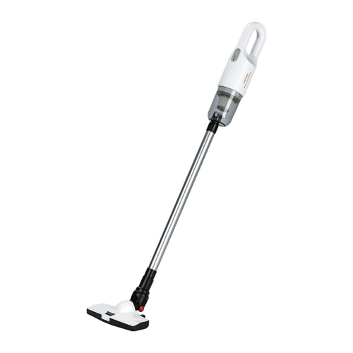 Porodo Portable Cordless Vacuum Cleaner  1 year warranty
