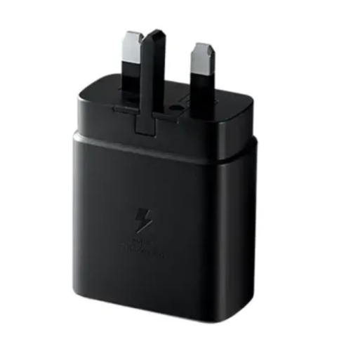 45W PD Adapter USB-C