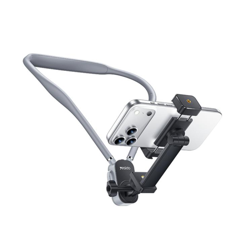 Yesido C334 360° Vlog Neck Holder