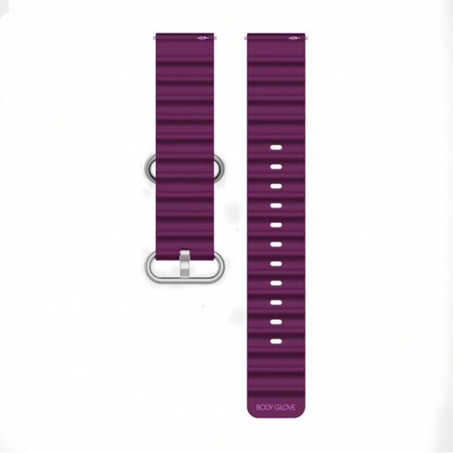 Galaxy Watch Band 6 Classic(22MM)