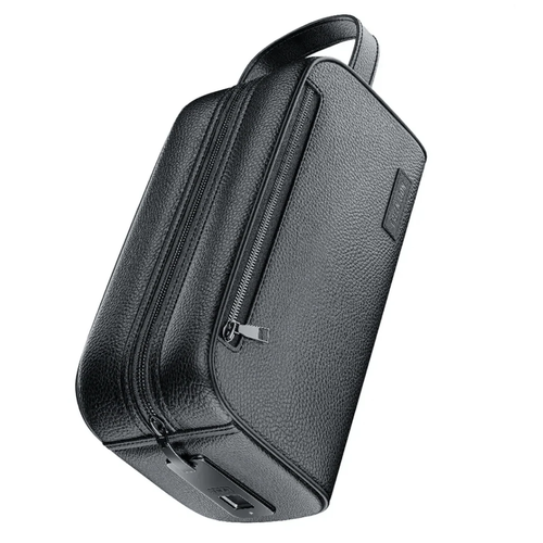 Green Lion Liora Fingerprint Bag 2 year warranty