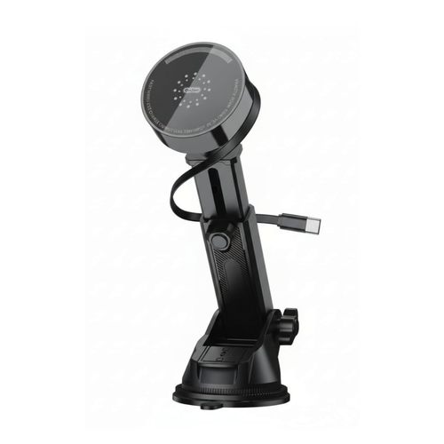 Go-Des Magnetic Wireless Charger Stand WL296
