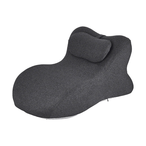 Green Lion Relief Wedge Pillow-2 Year Warranty
