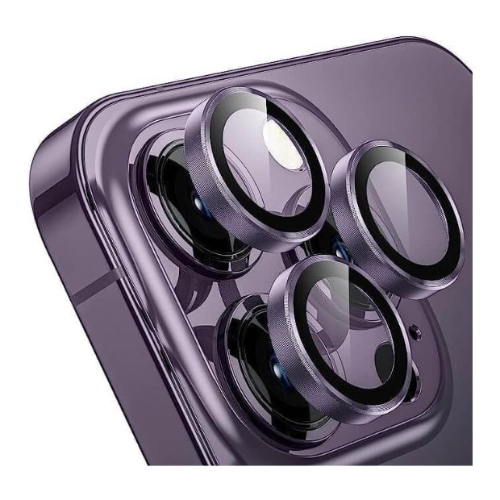 Camera Protector For Iphone 15 Pro Max
