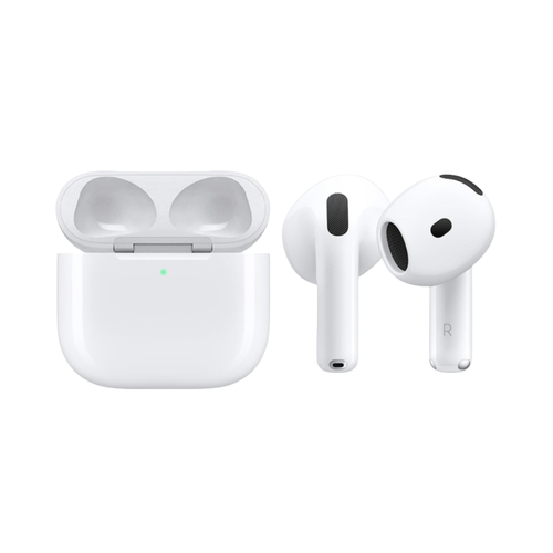 True Wireless Earbuds Q158
